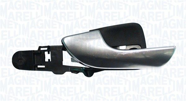 MAGNETI MARELLI 350105033100 Exterior Door Handle