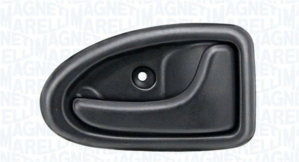 MAGNETI MARELLI 350105033200 Exterior Door Handle