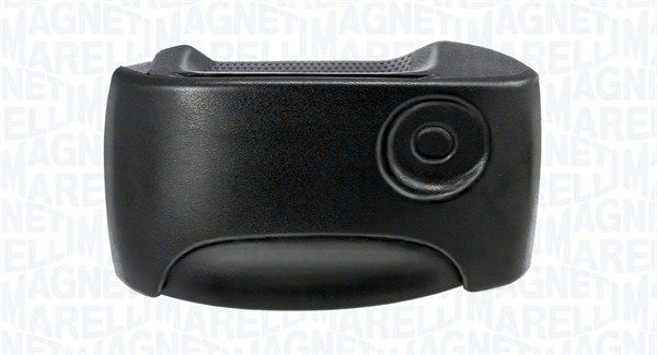 MAGNETI MARELLI 350105033700 Exterior Door Handle