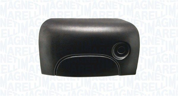 MAGNETI MARELLI 350105033800 Exterior Door Handle