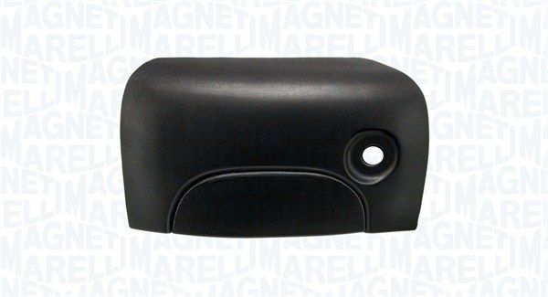 MAGNETI MARELLI 350105033900 Exterior Door Handle