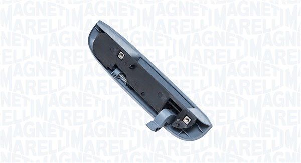 MAGNETI MARELLI 350105034500 Exterior Door Handle