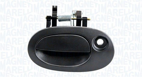 MAGNETI MARELLI 350105035000 Exterior Door Handle