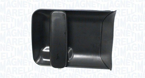 MAGNETI MARELLI 350105035800 Exterior Door Handle