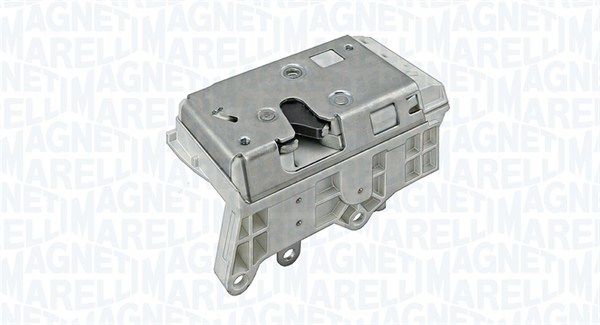 MAGNETI MARELLI 350105036500 Lock Cylinder