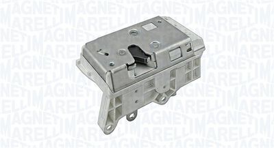 Lock Cylinder MAGNETI MARELLI 350105036500
