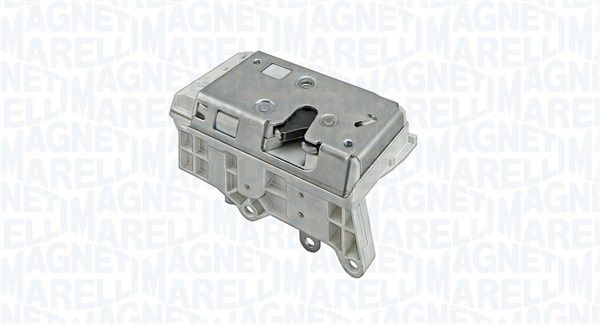 MAGNETI MARELLI 350105036600 Lock Cylinder
