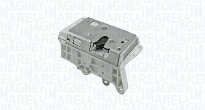 Lock Cylinder MAGNETI MARELLI 350105036600