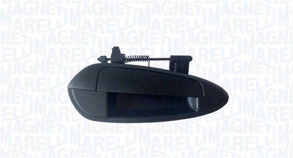MAGNETI MARELLI 350105037100 Exterior Door Handle