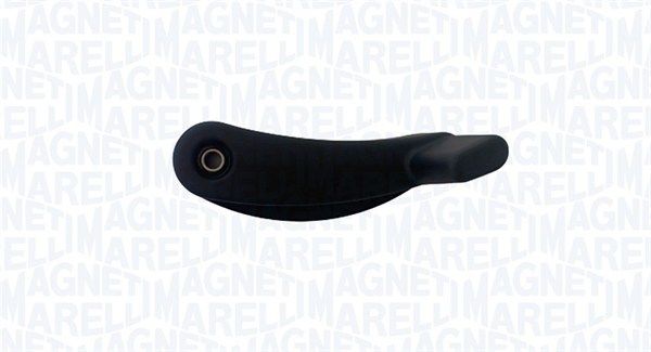 MAGNETI MARELLI 350105037700 Exterior Door Handle