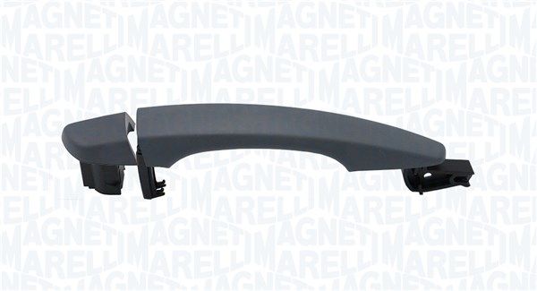 MAGNETI MARELLI 350105038300 Exterior Door Handle