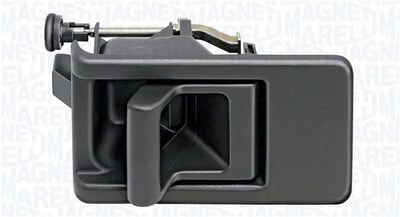 Door Handle, interior equipment MAGNETI MARELLI 350105039500