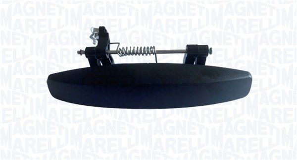 MAGNETI MARELLI 350105039600 Exterior Door Handle