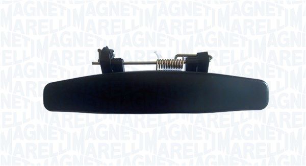 MAGNETI MARELLI 350105040100 Exterior Door Handle