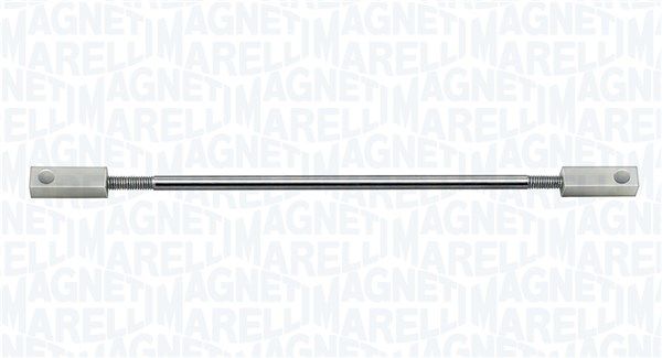 MAGNETI MARELLI 350105040300 Selector-/Shift Rod