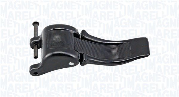 MAGNETI MARELLI 350105040400 Switch, convertible top