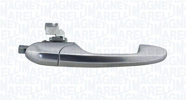 MAGNETI MARELLI 350105041000 Exterior Door Handle