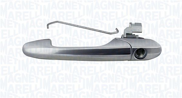 MAGNETI MARELLI 350105041100 Exterior Door Handle