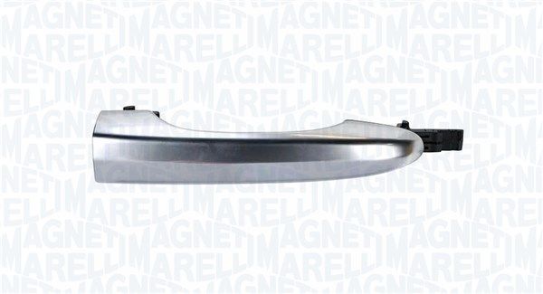 MAGNETI MARELLI 350105041800 Exterior Door Handle