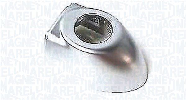 MAGNETI MARELLI 350105042000 Exterior Door Handle