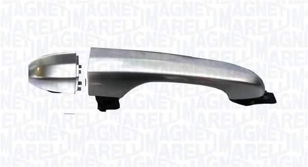 MAGNETI MARELLI 350105042100 Exterior Door Handle