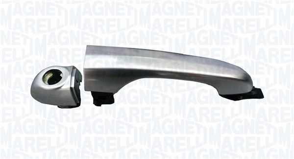 MAGNETI MARELLI 350105042200 Exterior Door Handle