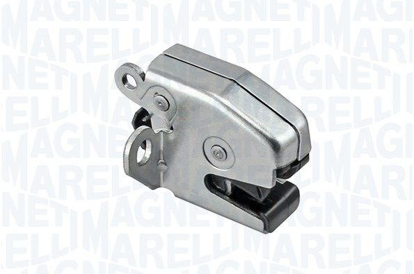 MAGNETI MARELLI 350105042800 Door Lock