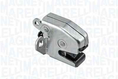 Door Lock MAGNETI MARELLI 350105042800