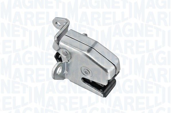 MAGNETI MARELLI 350105042900 Door Lock
