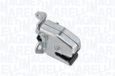 Door Lock MAGNETI MARELLI 350105042900