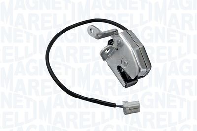Door Lock MAGNETI MARELLI 350105043000