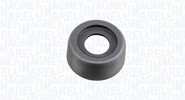MAGNETI MARELLI 350105043200 Window Crank