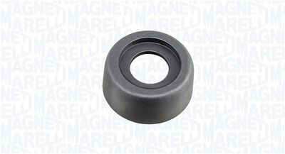 Window Crank MAGNETI MARELLI 350105043200