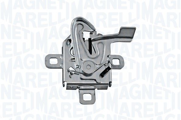 MAGNETI MARELLI 350105043300 Bonnet Lock
