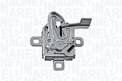 Bonnet Lock MAGNETI MARELLI 350105043300