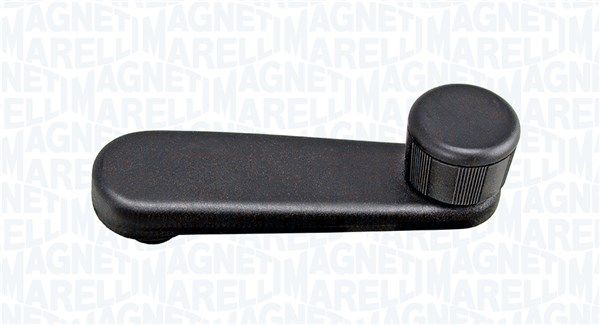 MAGNETI MARELLI 350105043400 Window Crank