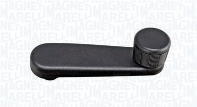 Window Crank MAGNETI MARELLI 350105043400