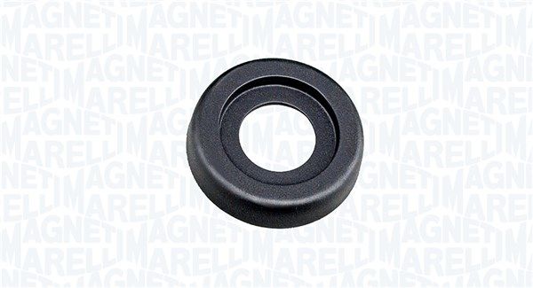MAGNETI MARELLI 350105043500 Window Crank