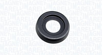 Window Crank MAGNETI MARELLI 350105043500