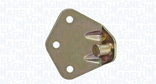 MAGNETI MARELLI 350105044100 Tailgate Lock