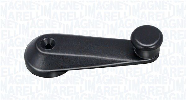 MAGNETI MARELLI 350105044700 Window Crank