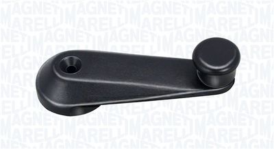 Window Crank MAGNETI MARELLI 350105044700