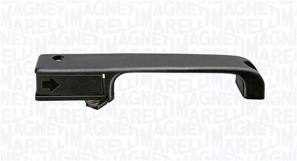 MAGNETI MARELLI 350105044900 Exterior Door Handle