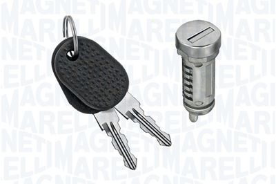 Lock Cylinder MAGNETI MARELLI 350105045100
