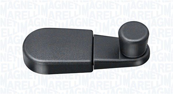 MAGNETI MARELLI 350105046100 Window Crank