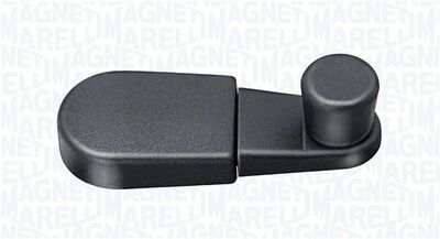 Window Crank MAGNETI MARELLI 350105046100