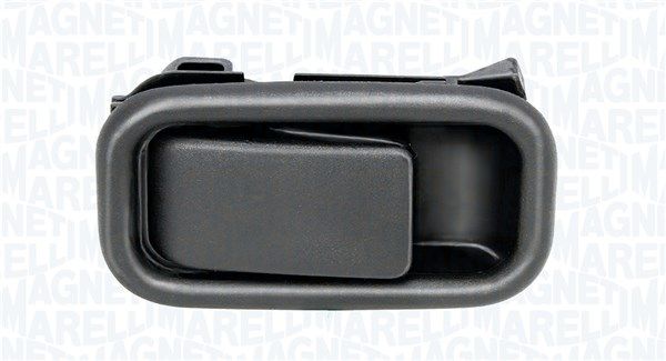 MAGNETI MARELLI 350105046200 Door Handle, interior equipment