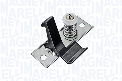 Bonnet Lock MAGNETI MARELLI 350105046300