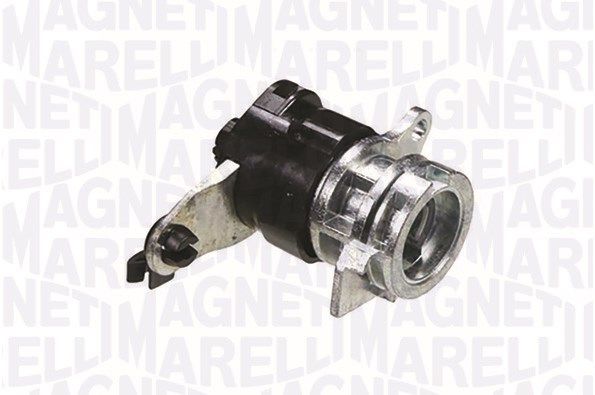 MAGNETI MARELLI 350105046700 Lock Cylinder Housing