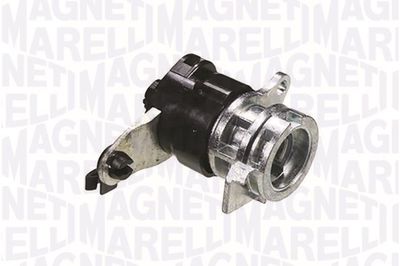 Lock Cylinder Housing MAGNETI MARELLI 350105046700